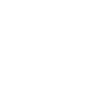 IN THIS ISSUE Venterra: Ocean Data Key to Floating Offshore Wind Progress Viewport3’s Secret to Success in Subsea 3D ...