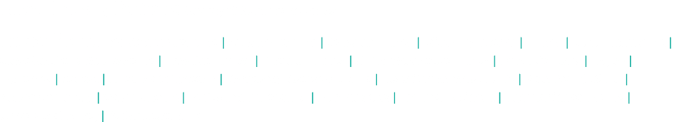 Latest Industry Partners: Society of Maritime Industries Latest Members: Acteon Group Ltd | Aquallite Data Ltd | Aqua...