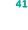 41