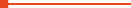 GraphicLine