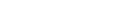 Asia-Pacific