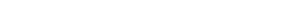 North WEST EUROPE