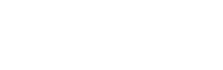 Visit MMA Offshore on STAND 85 at