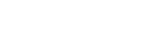 Visit STATS Group on STAND 44 at