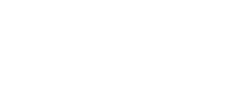 STATS Group has responded to subsea pipeline security concerns