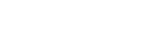 Visit Wood on STAND 125 at
