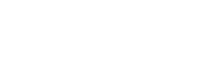 Visit Tech Professionals on STAND 45 at