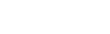 Visit Namaka Subsea on STAND 126 at