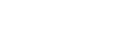 Visit Digital Edge Subsea on STAND 21 at