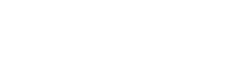 Visit Maritime Developments on STAND 98 at