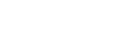 The VALOR (Versatile and Lightweight Observation ROV)