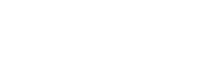 Visit Verlume on STAND 73 at