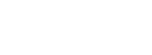 Rune Christian Godejord
