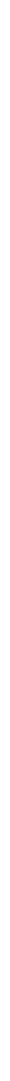 GraphicLine