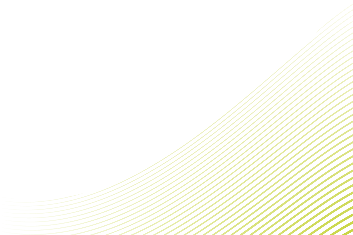 Abstract warped Diagonal Striped Background. Vector curved twisted slanting, waved lines pattern. Brand new style for your business design