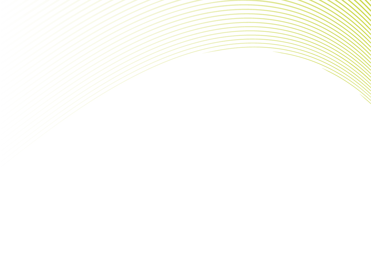 Abstract warped Diagonal Striped Background. Vector curved twisted slanting, waved lines pattern. Brand new style for your business design