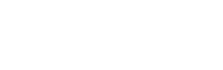 Visit SMD on STAND 47 at