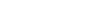 Liam Forbes, SMD’s Services Director