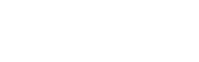 Visit TSC Subsea on STAND 84 at