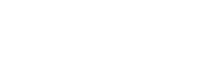 Visit Zetechtics on STAND 62 at