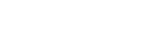 Visit The Impulse Group on STAND 112 at