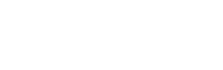 Visit Impact Subsea on STAND 87 at