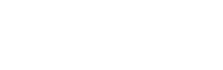 Visit Boskalis on STAND 104 at