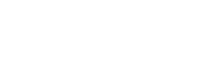Visit C-Kore on STAND 62 at