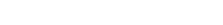 Sponsors