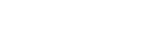 Visit Connector Subsea Solutions on STAND 58 at