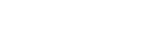 Visit Decom Engineering on STAND 82 at