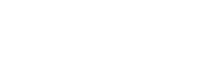 Visit Laser Components (UK) on STAND 132 at
