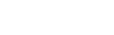 Visit Euroload on STAND 67 at