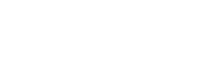 Visit Tritech on STAND 27 at