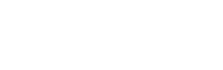 Visit Sonomatic on STAND 81 at