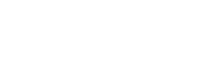 Visit IVM Technologies on STAND 120 at