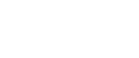 SS 1.8m Vessel