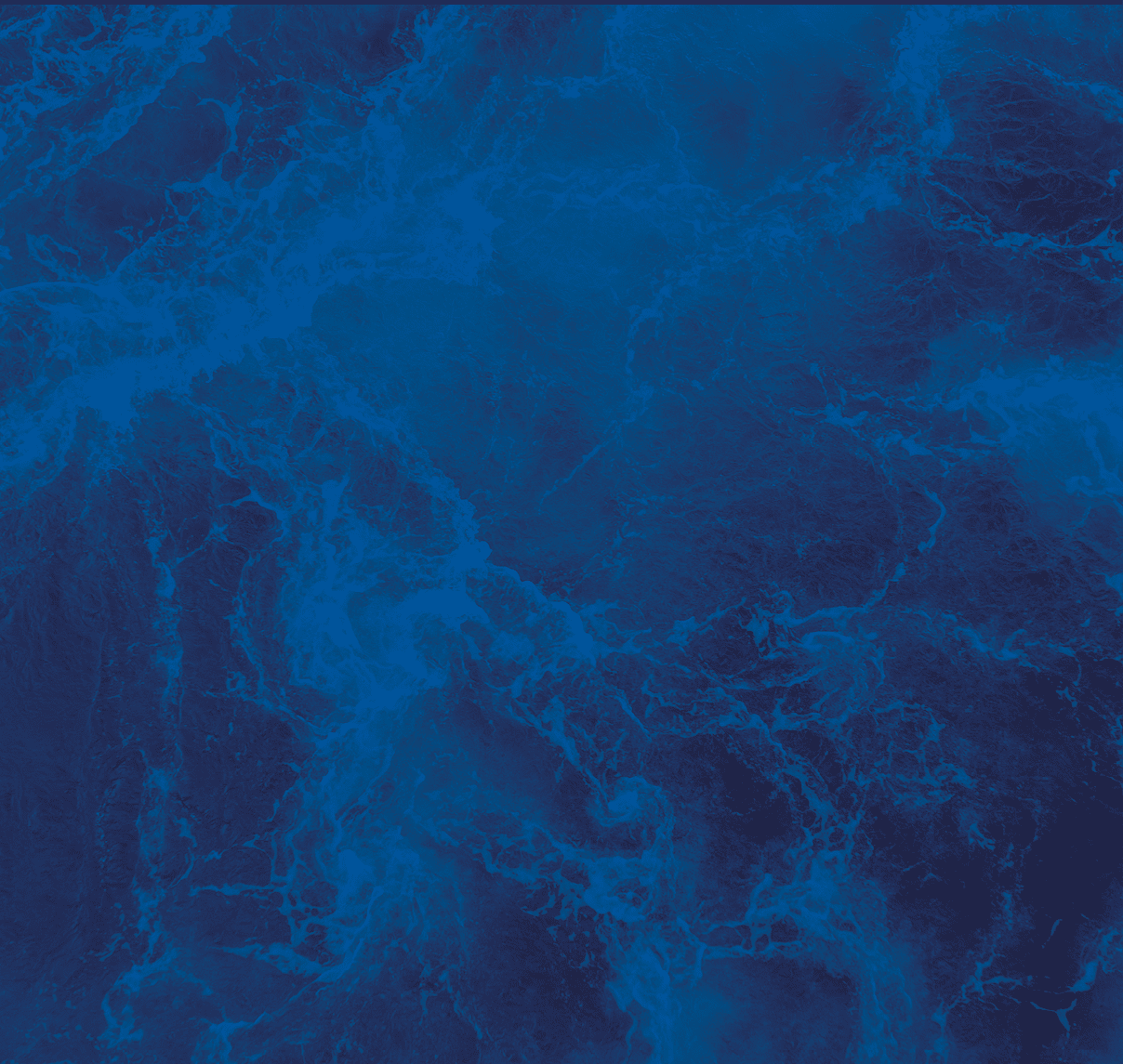 Water Sea Blue Atlantic Ocean