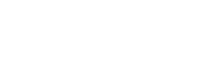Visit Viper Innovations on STAND 69 at
