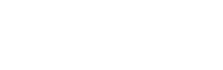 Visit MacArtney on STAND 72 at