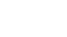 4.5GW renewable energy capacity by 2035