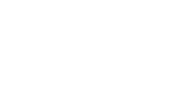 80% of the world’s offshore wind resource from deeper waters