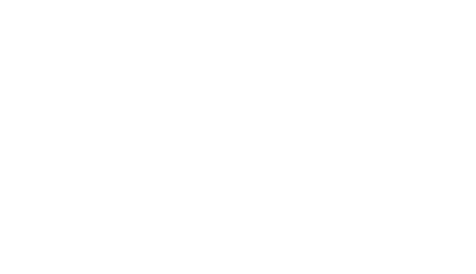 That’s why Venterra Group, the global offshore wind services platform, is building on the legacy and expertise of its...
