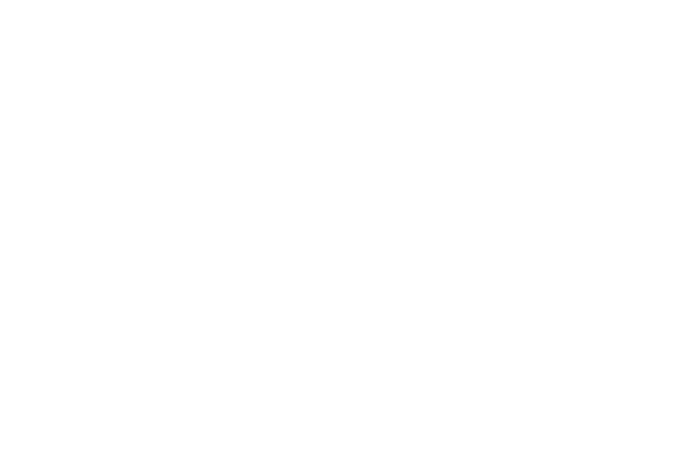 The secret to Viewport3’s success in subsea 3D scanning 