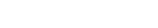 Excavated Pipeline Anomaly
