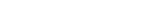 Wellhead vs Tubing Hangar concentricity