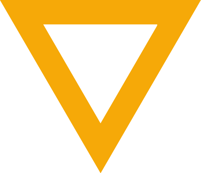 Polygon