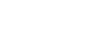 Visit Subsea Commercial Services on STAND 99 at
