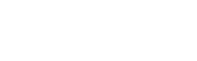 Visit Astrimar on STAND 103 at