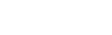 Visit Webtool on STAND 41 at